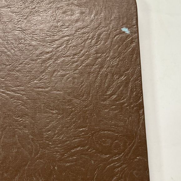 Collector's Guide to Parker Brothers, Makers, Meriden, Conn. Signed Book Hunting - Picture 6 of 16